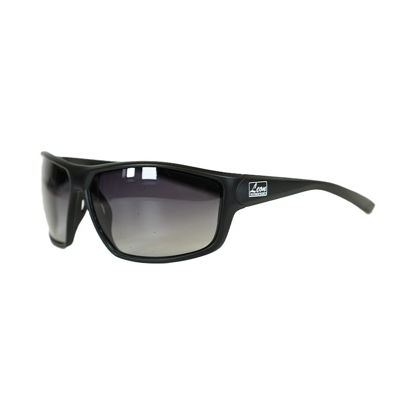Lunette polarisante Leon Hoogendijk - Polarisantes | Pacific P&ecirc;che