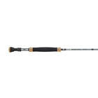 Canne JMC Booster Streamer SP 9'6 Soie de 7 - 4 Brins - Cannes | Pacific Pêche