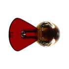 Leurre Dur Crankbait Westin Megabite DR 6cm, 19g - Crankbaits | Pacific Pêche