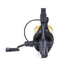 Moulinet Sonik Xtractor+ 5000 GS - Moulinets frein avant | Pacific P&ecirc;che