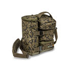 Sac Solar SP C-Tech Camera Bag - Trousses Buzz bar/Piques | Pacific Pêche