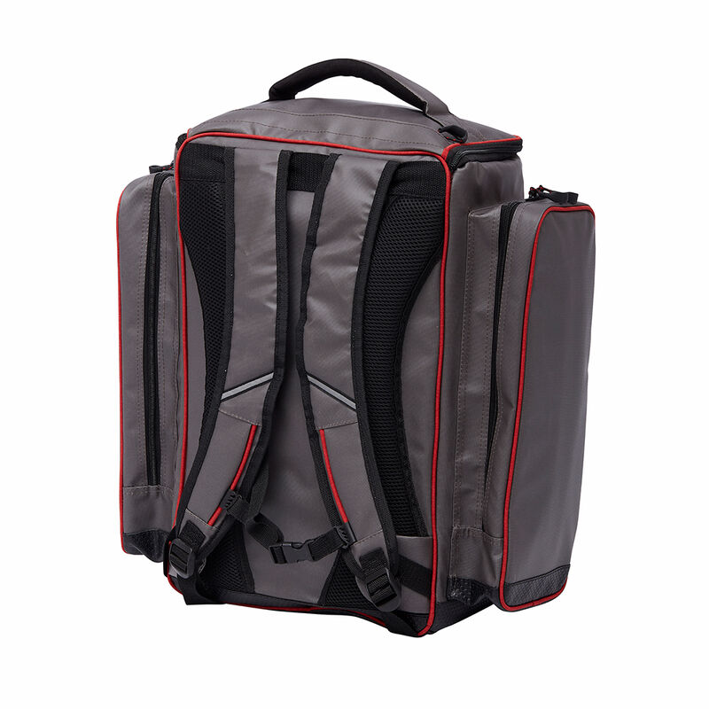 Sac Dam Imax Oceanic Rucksack - Bagagerie / Rangement | Pacific Pêche