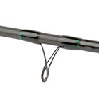 Canne Garbolino Aero X2 Match 3.35 m - 15 g - Cannes feeder | Pacific P&ecirc;che