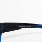Lunettes polarisantes pacific peche - Polarisantes | Pacific P&ecirc;che
