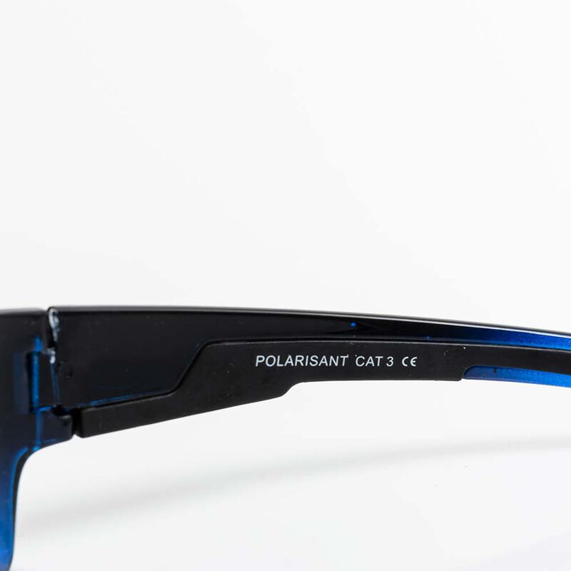 Lunettes polarisantes pacific peche - Polarisantes | Pacific P&ecirc;che