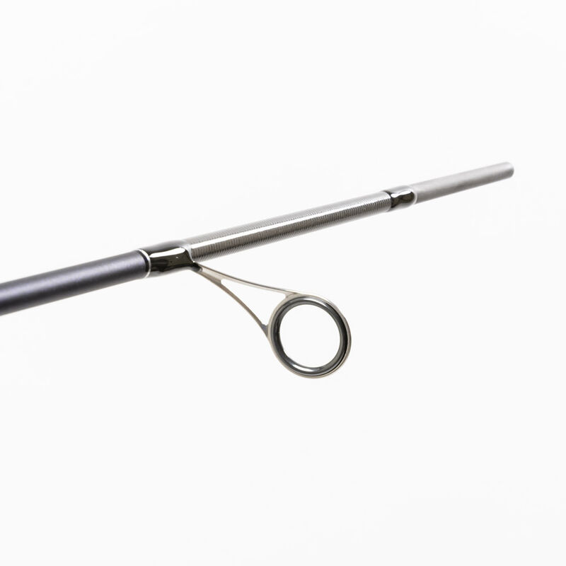 Canne Spinning Sakura Rookie XP 702M  2,10m 7-20g - Cannes Spinning | Pacific P&ecirc;che