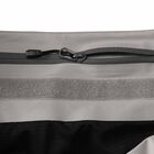 Waders respirant Orvis Ultralight Convertible - Respirant | Pacific P&ecirc;che