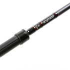 Canne &agrave; carpe mack2 revenger 10' 3 lbs - Cannes &le;11' | Pacific P&ecirc;che