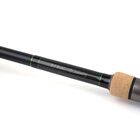 Canne Feeder Shimano Purist BX1 Barbel 3.96m, 3LBS - Cannes feeder | Pacific P&ecirc;che