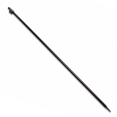 Pique Nash Cam Lock Biwy Stick 122cm - Pique | Pacific Pêche