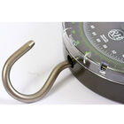 Peson carpe korda scales reuben heaton 54kg - Pesons | Pacific P&ecirc;che