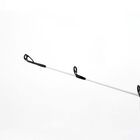 Canne Technium AX Tai Rubber 2m18  220g - Cannes jigging | Pacific P&ecirc;che