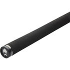 Canne Casting Westin W3 Powercast-T 3rd 2.51m, 20-80g - Cannes Casting | Pacific P&ecirc;che