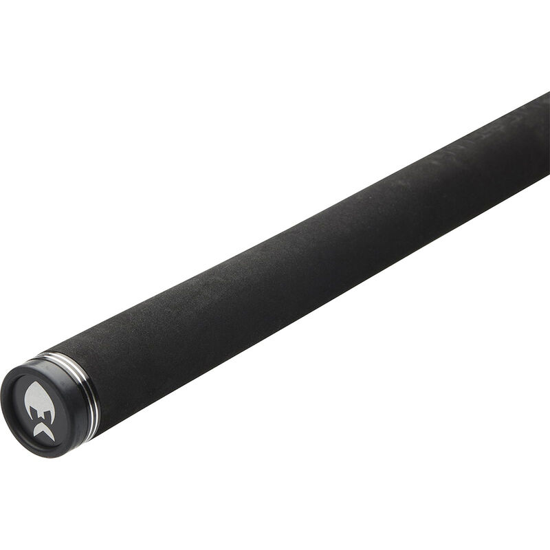 Canne Casting Westin W3 Powercast-T 3rd 2.51m, 20-80g - Cannes Casting | Pacific P&ecirc;che