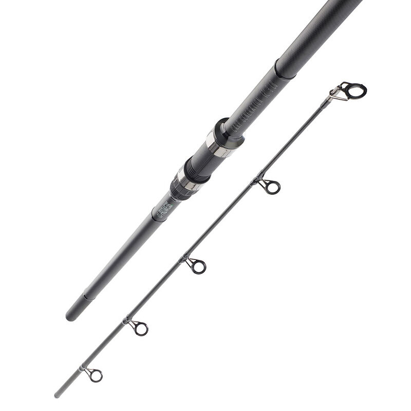 Canne &agrave; carpe prowess carp generation 12' 3 lbs - Cannes 12' | Pacific P&ecirc;che