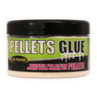 Colle a pellets pellets glue fun fishing 150g - Additifs | Pacific Pêche