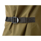 Wader pvc trakker n2 chest - Waders | Pacific Pêche