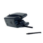 Coffret Détecteurs 3+1 Mack2 Slayer Alarm - Coffrets détecteurs | Pacific Pêche