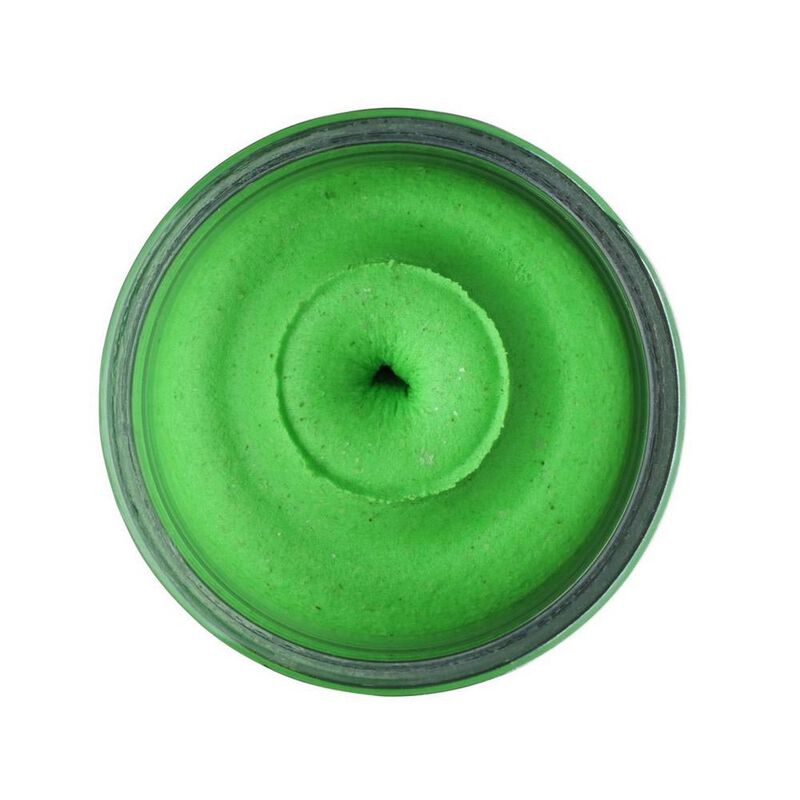 Pate a Truite Berkley Glitter Trout Dough 50 g - P&acirc;tes &agrave; truite | Pacific P&ecirc;che