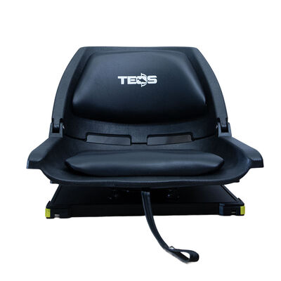 Siege Tournant pour Stations Teos - No&euml;l | Pacific P&ecirc;che