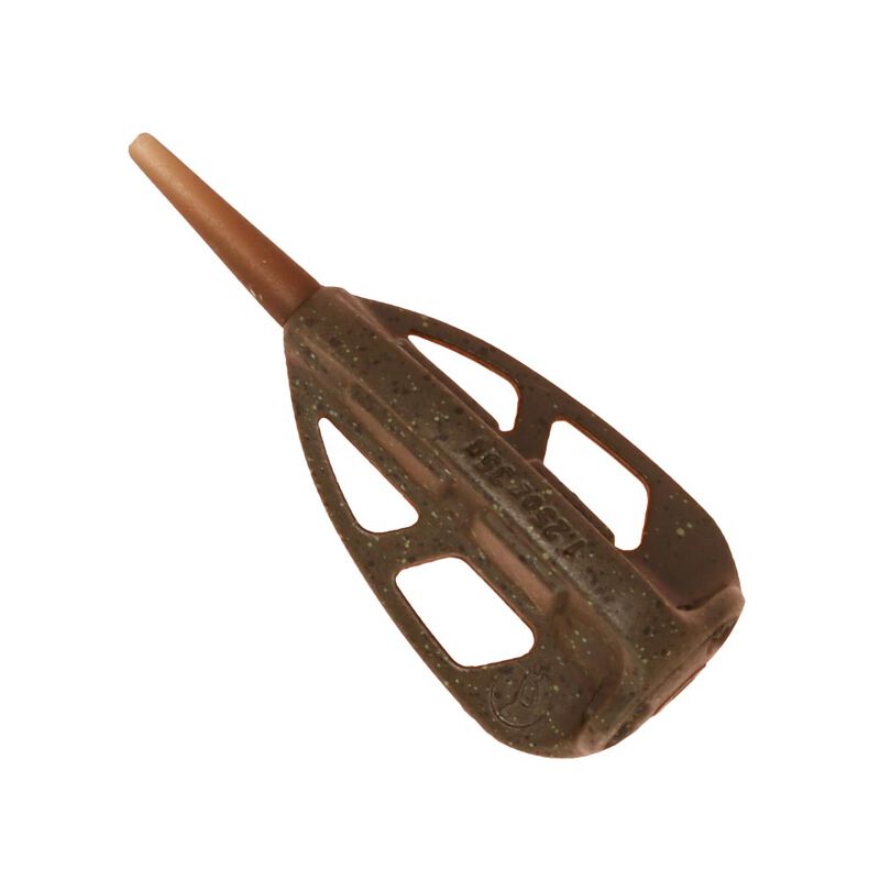 Plomb korda method feeder - Feeder | Pacific P&ecirc;che