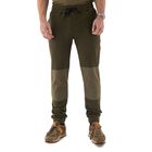 Pantalon de jogging Trakker TechPro KD Joggers - Vêtements carpistes | Pacific Pêche