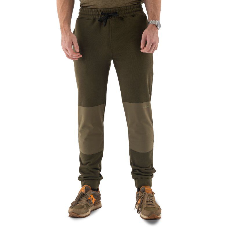 Pantalon de jogging Trakker TechPro KD Joggers - Vêtements carpistes | Pacific Pêche