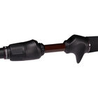 Canne Casting Westin W4 Vertical Jigging-T QL 1.85m, 28-52g - Cannes Casting | Pacific P&ecirc;che