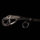 Canne lancer/spinning zenaq plaisir answer pa 93 rg 2,82m 10-25g - Cannes Medium | Pacific P&ecirc;che