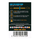 Hameçons Guru F1 Eyed LWG FEEDER - Hameçons feeder | Pacific Pêche