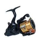 Moulinet Daiwa GS BR 20 LT 5000 C - Moulinets d&eacute;brayable | Pacific P&ecirc;che