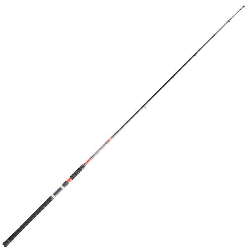 Canne Daiwa megaforce big fish 3.60m - Cannes lancer | Pacific Pêche