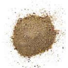 Amorçe Teos Xploz Feeder 1kg - Amorces | Pacific Pêche