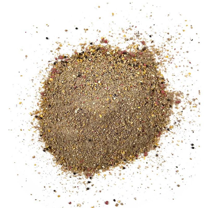 Amorçe Teos Xploz Feeder 1kg - Amorces | Pacific Pêche