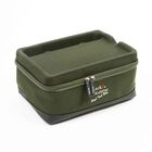 Trousse mack2 logistik high tech bag - Sacs/Trousses Acc. | Pacific Pêche