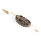 Method Feeder Team France VRS METHOD FEEDER - Method | Pacific Pêche