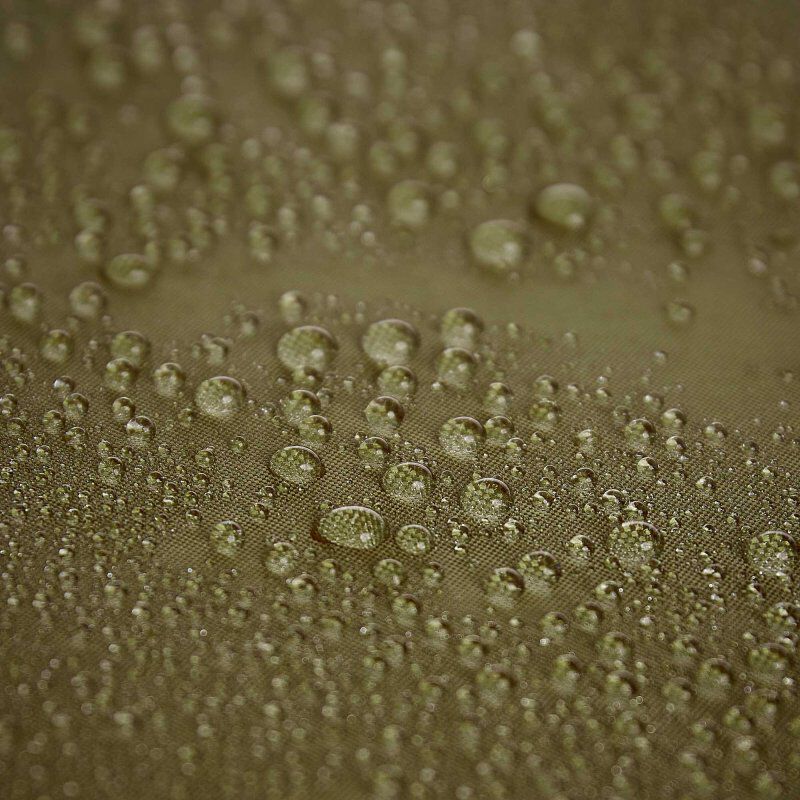 Biwy Trakker Tempest 100 - Biwys | Pacific Pêche