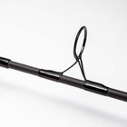 Canne &agrave; carpe wolf x1k series 13' 3.5lb shrink (50mm) - Cannes 13' | Pacific P&ecirc;che