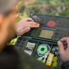 Boite Ridge Monkey Armoury Lite Tacle Box - Boîtes | Pacific Pêche