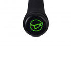 Canne Korda Kaizen Green 10' 3lbs C - Cannes ≤11' | Pacific Pêche