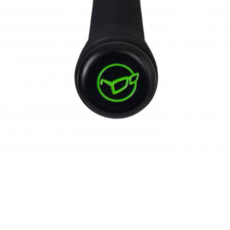 Canne Korda Kaizen Green 10' 3lbs C - Cannes ≤11' | Pacific Pêche