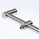 Buzz bar carpe korda singlez 2 cannes 6" - Buzz Bar | Pacific P&ecirc;che