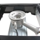 R&eacute;chaud carpe team carpfishing - Chauffages/R&eacute;chauds | Pacific P&ecirc;che