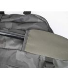 Fourreau Sonik Bank-Tek 3 Rod Compact Sleeve 10FT - Fourreaux | Pacific P&ecirc;che