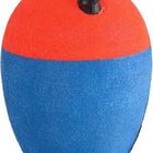 Flotteur Sunfloat Eva - Flotteurs/Bulles | Pacific Pêche