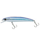 Leurre Yo-zuri Pims minnow 7cm - Leurres poppers / Stickbaits | Pacific Pêche