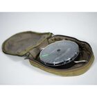 Housse pour peson carpe korda compac scale pouch - Sacs/Trousses Acc. | Pacific P&ecirc;che