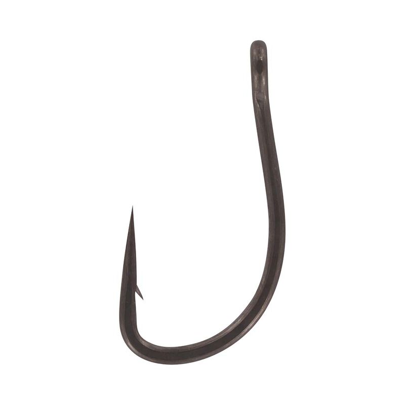 Hameçons Rok Chod - Hameçons | Pacific Pêche