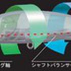 Leurre Dur Jerkbait Megabass Vision 9.5cm, 10.63g - Jerkbaits | Pacific P&ecirc;che