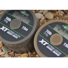 Leadcore carpe korda kable xt extreme leadcore 70lb (15m) - Leadcore | Pacific P&ecirc;che